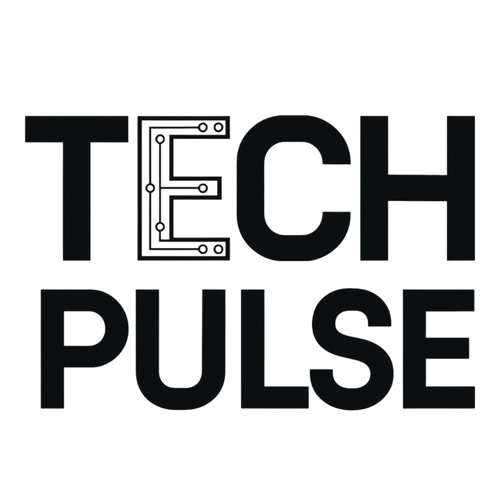 TechPulse